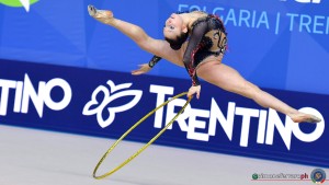 san giorgio 79 desio brambilla martina foto simone ferraro sfa 5020 copia